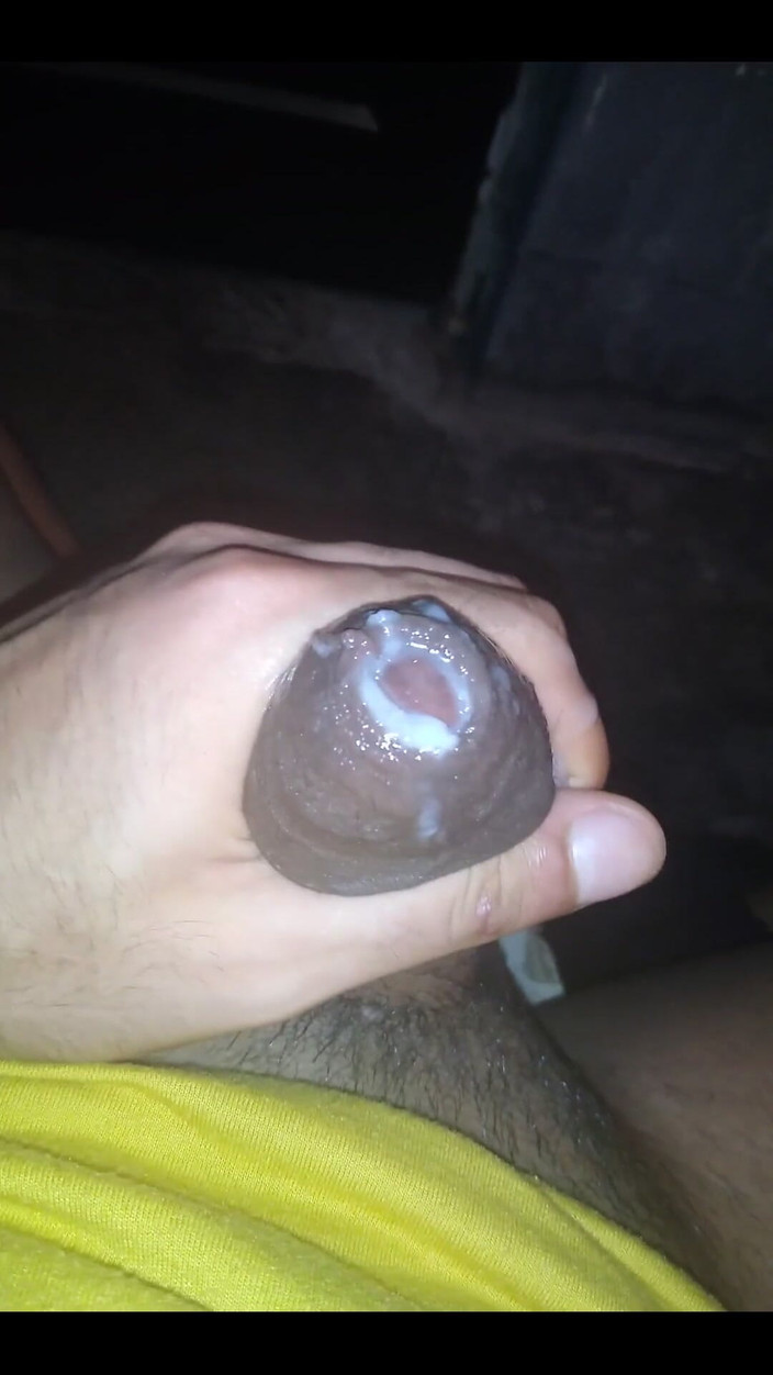 AlexAlejandro13: Эй, Венте