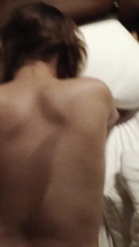 Homemade Gazan Girl Sex