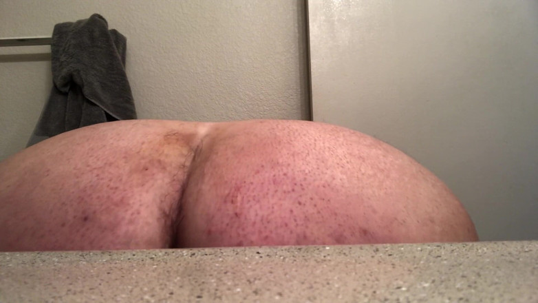 Painpig 1994: Portland Painpig1994 scoreggia
