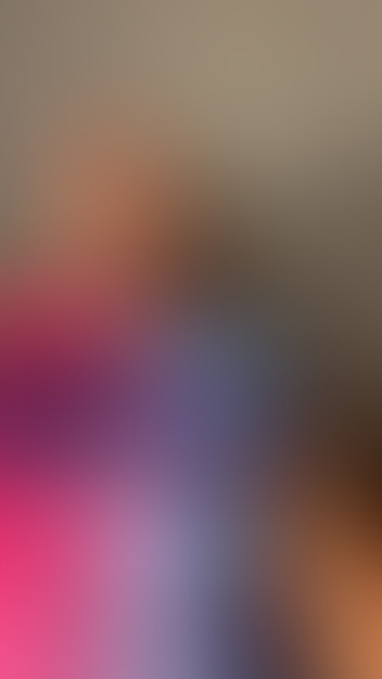 Locked due to age restriction