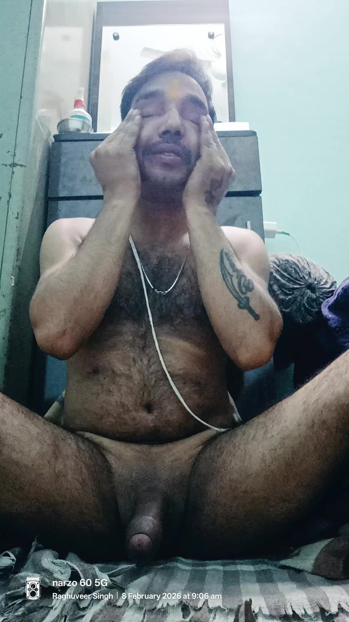 Rajasthani-old-lover: Ayah tiri tua atuk Aisain ayah tiri, bapa tiri Amerika...