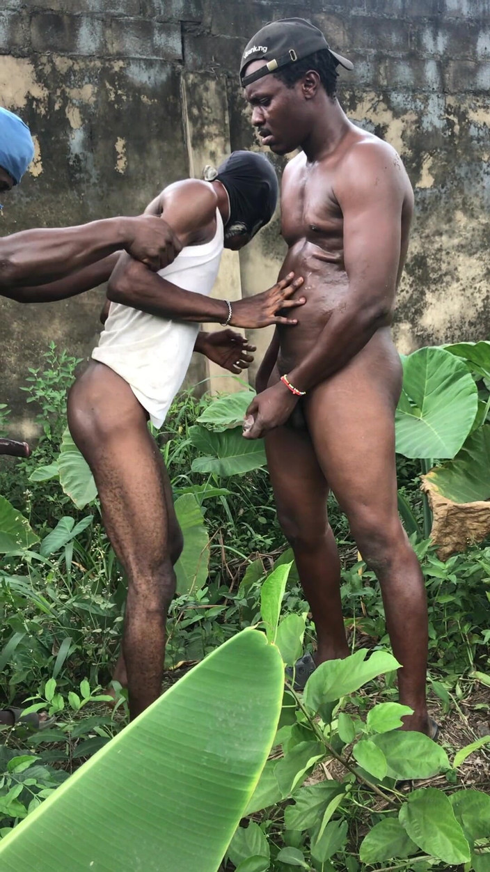 Sexylary: Rischioso sesso all'aperto parte prima