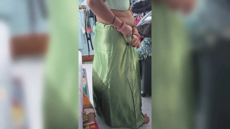 CharitableChannel84: Chudai Ke Bad Ready