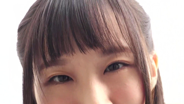 Strix: Yui Tsukino - první láska