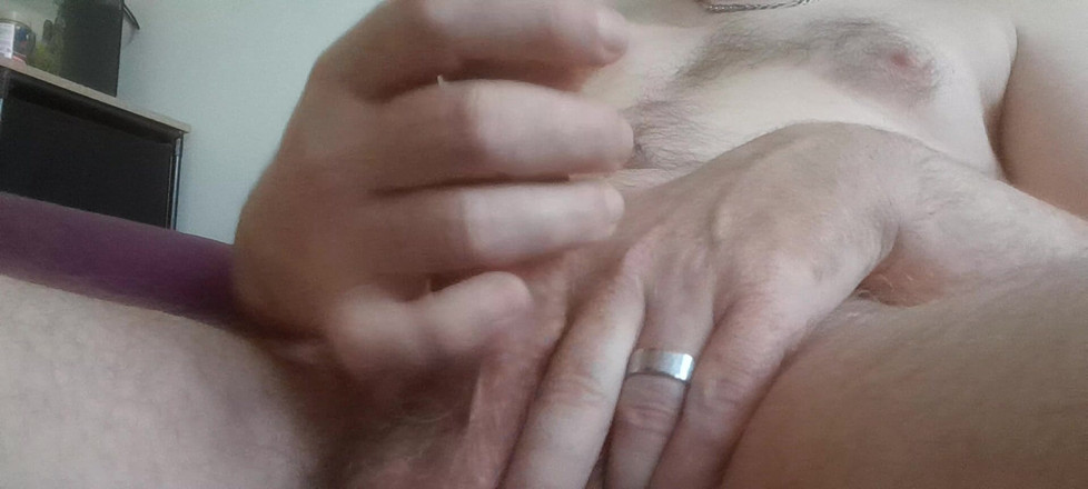 Jujus: Masturbace
