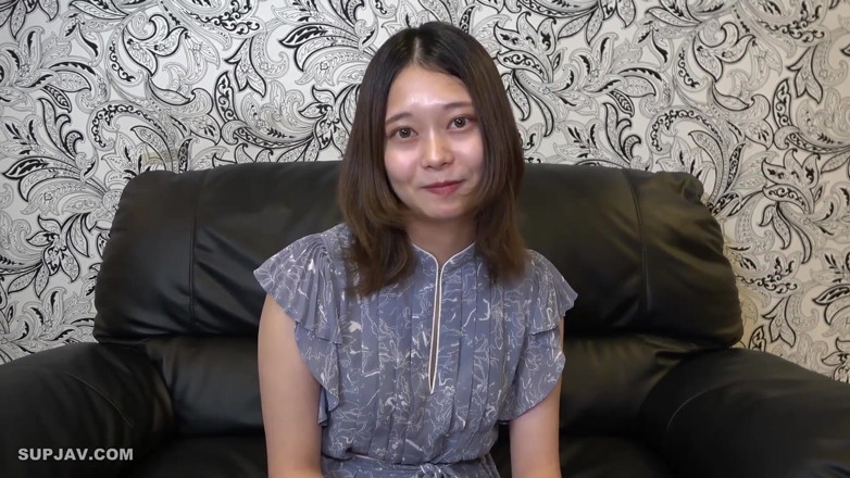 Asian happy ending: 亚洲天使 3836