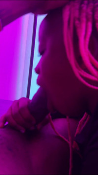 Kongkek petang Ahad Selepas Menonton Bola Sepak