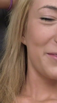 Hanna