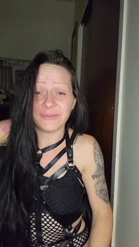 Je to Penis Lmao