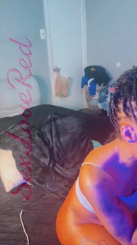 Succhiatrice perversa