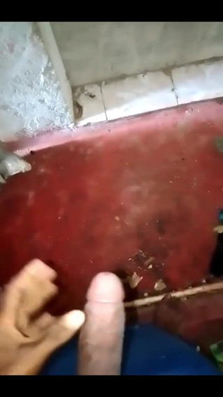 Haydenbbc: 867486332044197888.mp4