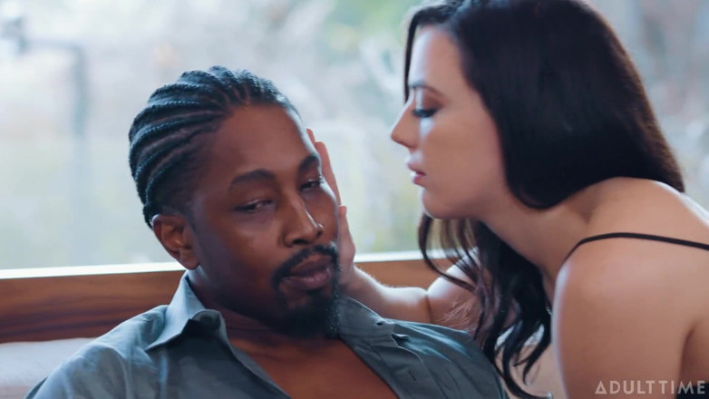 Modern-Day Sins: Modern-day Sins - Christy Love et Liv aideront Whitney Wright, thérapeute...