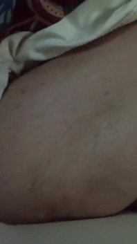 Stepaunt Ann Wants Me to Cum for Her Feet