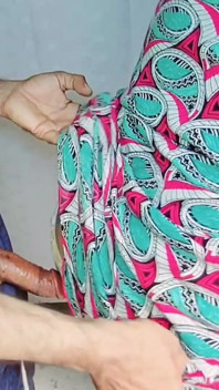 Il sesso anale più ricercato di hijjab musulmano indiano bhabhi pecorina scopata anale desi dever