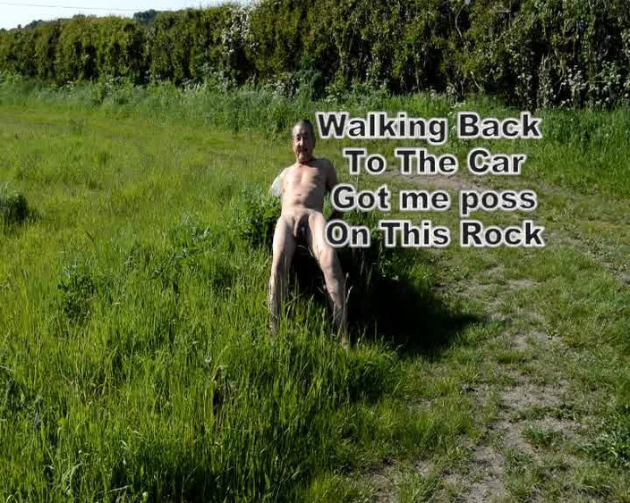 Andy: Подруга на видео меня