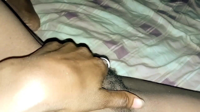 Sexe in real life: My Sweet Little Naughty Neighbor Part 1