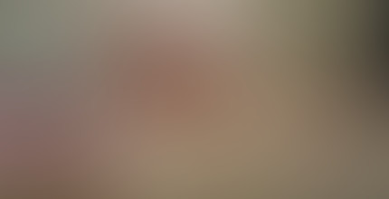 Locked due to age restriction