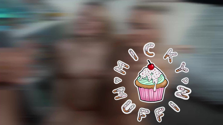 Micky Muffin Studio: Trojka Show s Jayjay a Chrisem