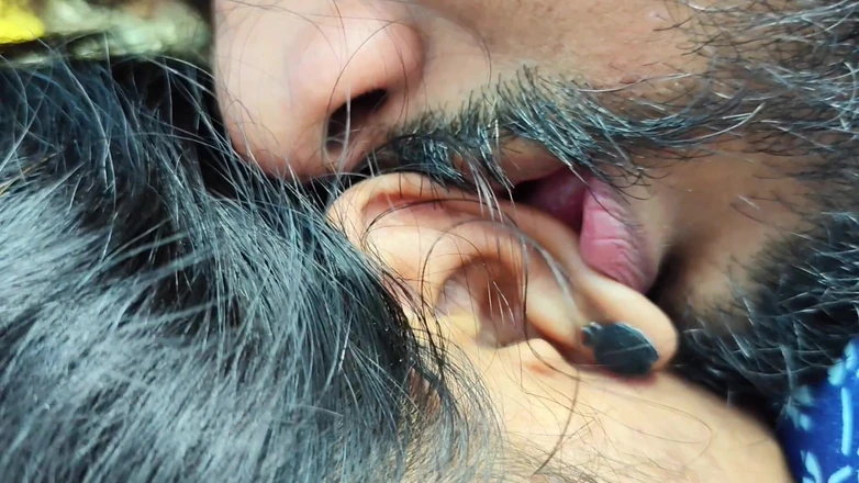 Vaishnavysharunraj: Nighty Hot Fuck by Husband and Wife in Bedroom Part - 3,...