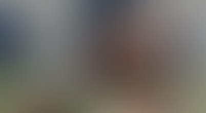 Locked due to age restriction