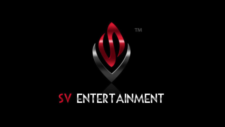 SV Entertainment: Chessie ต้องการอีก