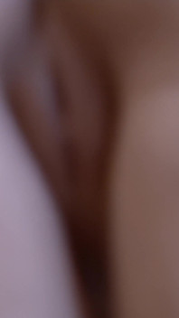 Aphrodite Smokes and Sucks Get Facial and Piss