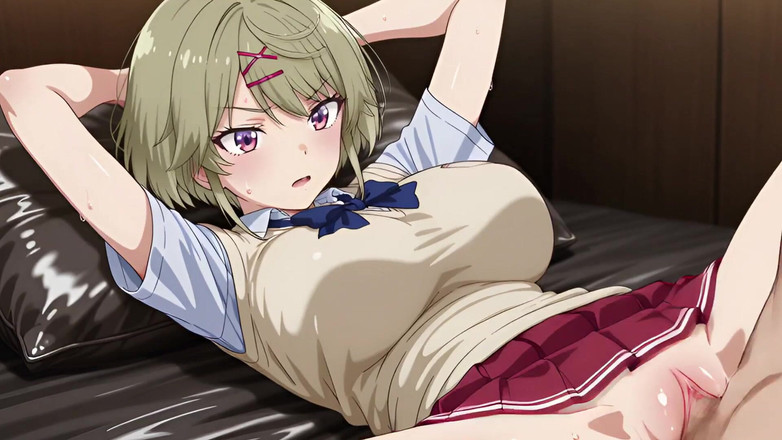 Prznai: 志保(コーテ)