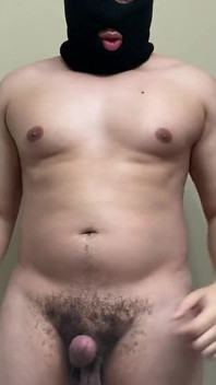 Solo Masturbation Windmill Porn