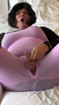 Shape Wear for Lottchen Zoom