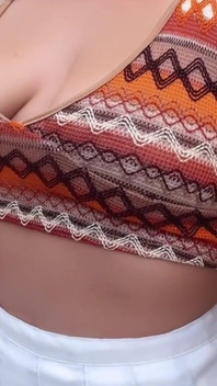 Spero che tutti voi abbia avuto un fine settimana incredibile! Sono andato ad un Barbecue con Roxikeogh