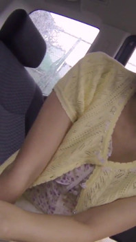Ngentot memek berbulu gadis remaja di tokyo tanpa sensor # 9 - bagian 1
