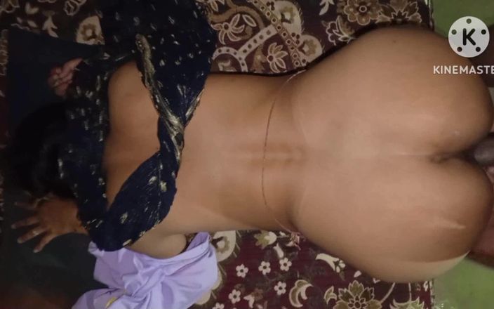Amrita for you: Het indisk desi svåger och svägerska het sex