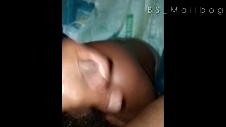 pinoy malibog: É bom morder minhas tropas