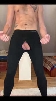 Amateur