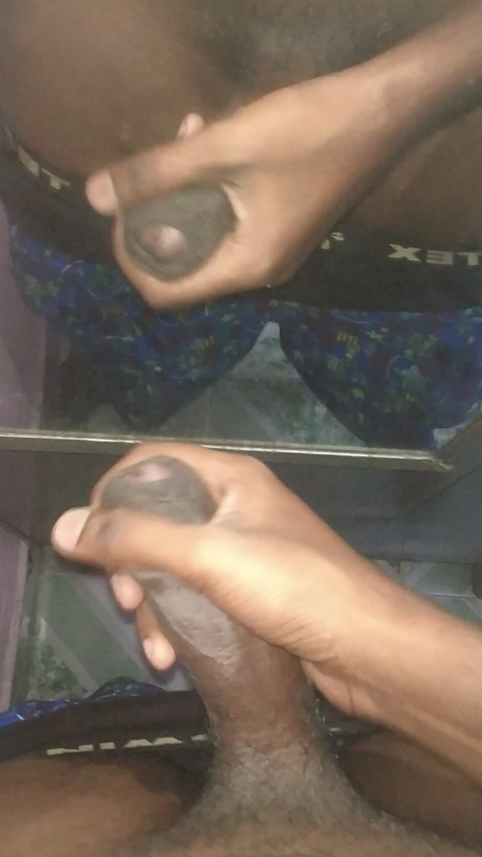 Tamil 10 inches BBC: タミル語10インチBBCミラクルミラーショー