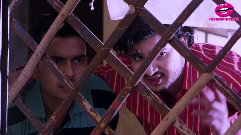 Indianpinklips: Stiefschwester fickt volle nacht mit stiefbruder