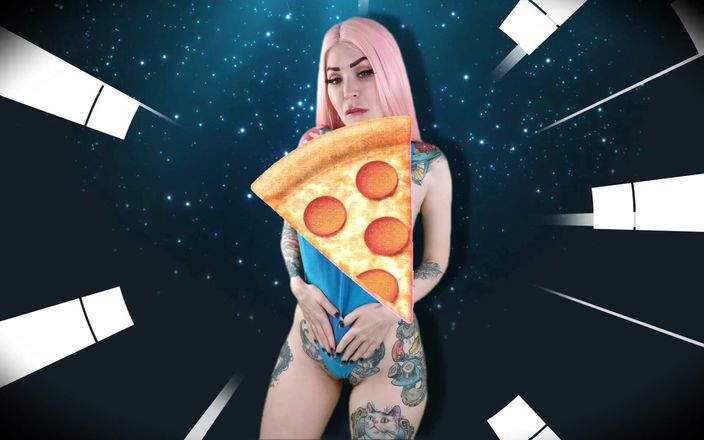 Baal Eldritch: Grassa, solitaria e privata del porno: l'agonia di una svedese...