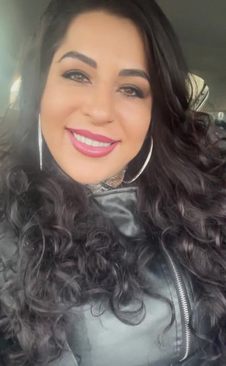 LadyAyse5: Uctívej svou bohyni a služ. Část 4