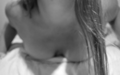 MILF Secrets: Moje sladké stříkání