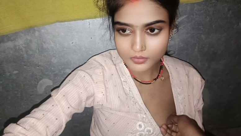 RAKP355: Bhojpuri herečka indická kráskafull muslimská dívka sex video Xvideos Xhamster...