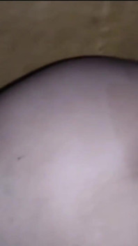 她的阴户被前所未有的摧毁，mide-939