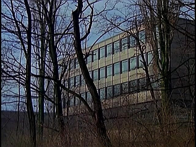 GERMAN PORN CLASSICS: Sexabitur 1 - Maturità sessuale 1