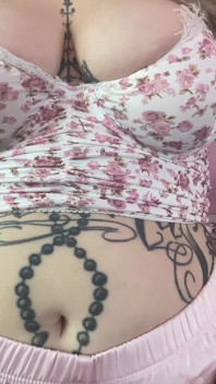 Pozione gape pt2 allungata per il cazzo