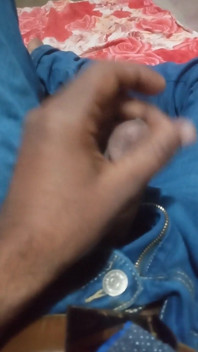 Garçon desi
