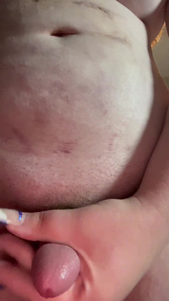 StacXXXs TS: Stacxxxs presenta: Lexi bunni si diverte con la macchina del...