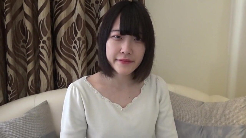 Sky Angel: 아시아 소녀 10551