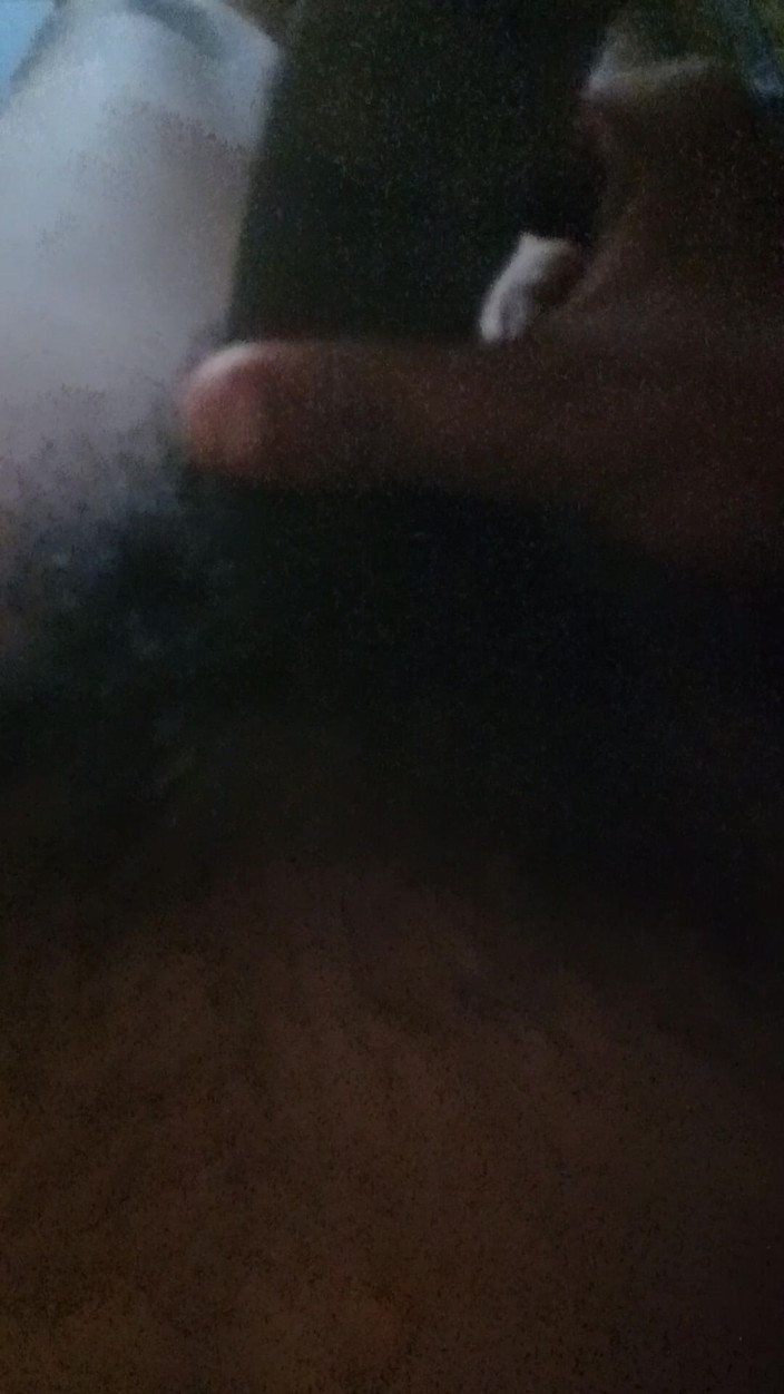 Telangana: Telangana sexy kluk tvrdý penis