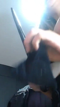 Kojící Latina Leni Milk Spray