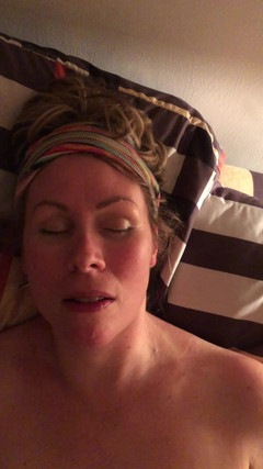 Dirtybitch4Cum: Provocarme