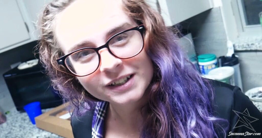 Savvy G: Pojďme se dohodnout